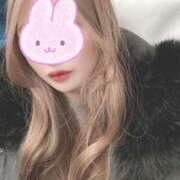 ヒメ日記 2025/03/20 11:39 投稿 杏樹（あんじゅ） エスペランサ新館