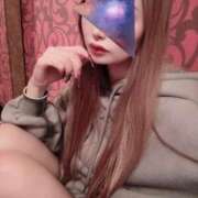 ヒメ日記 2025/03/26 14:19 投稿 杏樹（あんじゅ） エスペランサ新館