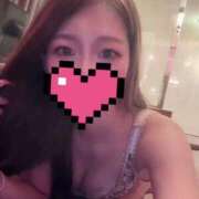 杏樹（あんじゅ） 会いに来て❤️‍🔥 エスペランサ新館