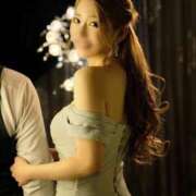 杏樹（あんじゅ） しゅしてます！ エスペランサ新館