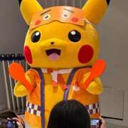 杏樹（あんじゅ） いいこと🌷 エスペランサ新館