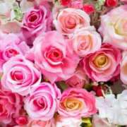 ヒメ日記 2025/10/15 20:32 投稿 杏樹（あんじゅ） エスペランサ新館