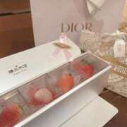 めぐ 嬉しい〜♡ もしも清楚な20、30代の妻とキスイキできたら横浜店