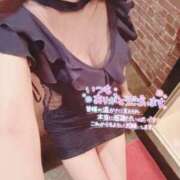 めぐ いつもありがとうございます♡ もしも清楚な20、30代の妻とキスイキできたら横浜店