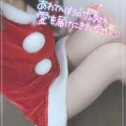 ヒメ日記 2024/12/24 15:05 投稿 泉 ドキドキＮＴＲ寝取られ生電話