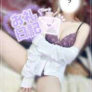 ヒメ日記 2024/12/25 12:05 投稿 泉 ドキドキＮＴＲ寝取られ生電話