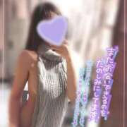 ヒメ日記 2024/12/28 12:45 投稿 泉 ドキドキＮＴＲ寝取られ生電話