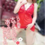 ヒメ日記 2024/12/30 12:06 投稿 泉 ドキドキＮＴＲ寝取られ生電話