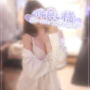 ヒメ日記 2025/01/23 11:45 投稿 泉 ドキドキＮＴＲ寝取られ生電話