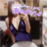 ヒメ日記 2025/01/29 02:45 投稿 泉 ドキドキＮＴＲ寝取られ生電話