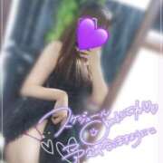 ヒメ日記 2025/01/31 13:35 投稿 泉 ドキドキＮＴＲ寝取られ生電話