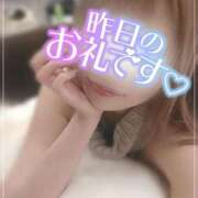 ヒメ日記 2025/02/10 11:45 投稿 泉 ドキドキＮＴＲ寝取られ生電話