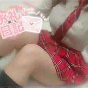 ヒメ日記 2025/02/14 11:25 投稿 泉 ドキドキＮＴＲ寝取られ生電話