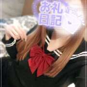 ヒメ日記 2025/02/20 11:25 投稿 泉 ドキドキＮＴＲ寝取られ生電話