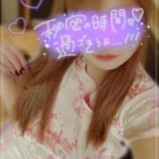 ヒメ日記 2025/02/26 11:45 投稿 泉 ドキドキＮＴＲ寝取られ生電話