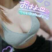 ヒメ日記 2025/03/05 05:25 投稿 泉 ドキドキＮＴＲ寝取られ生電話