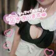 ヒメ日記 2025/03/06 18:55 投稿 泉 ドキドキＮＴＲ寝取られ生電話