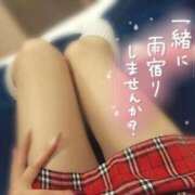 ヒメ日記 2025/03/08 18:35 投稿 泉 ドキドキＮＴＲ寝取られ生電話