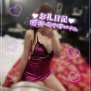 ヒメ日記 2025/03/09 00:35 投稿 泉 ドキドキＮＴＲ寝取られ生電話