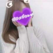 ヒメ日記 2025/03/09 12:25 投稿 泉 ドキドキＮＴＲ寝取られ生電話