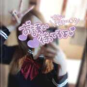 ヒメ日記 2025/03/12 04:05 投稿 泉 ドキドキＮＴＲ寝取られ生電話