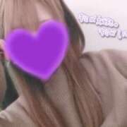 ヒメ日記 2025/03/13 11:45 投稿 泉 ドキドキＮＴＲ寝取られ生電話