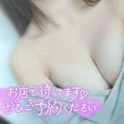 ヒメ日記 2025/03/15 12:25 投稿 泉 ドキドキＮＴＲ寝取られ生電話