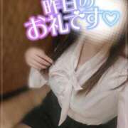 ヒメ日記 2025/03/16 21:25 投稿 泉 ドキドキＮＴＲ寝取られ生電話