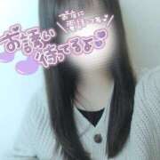 ヒメ日記 2025/03/19 11:25 投稿 泉 ドキドキＮＴＲ寝取られ生電話