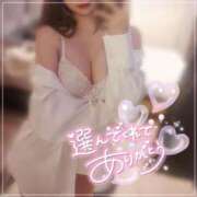 ヒメ日記 2025/03/29 11:25 投稿 泉 ドキドキＮＴＲ寝取られ生電話