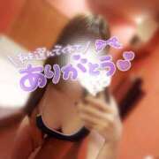 ヒメ日記 2025/03/30 11:45 投稿 泉 ドキドキＮＴＲ寝取られ生電話