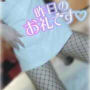 ヒメ日記 2025/04/06 11:45 投稿 泉 ドキドキＮＴＲ寝取られ生電話