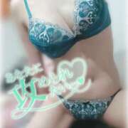 ヒメ日記 2025/04/09 11:45 投稿 泉 ドキドキＮＴＲ寝取られ生電話