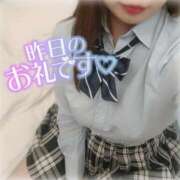 ヒメ日記 2025/04/12 23:35 投稿 泉 ドキドキＮＴＲ寝取られ生電話