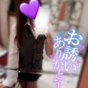 ヒメ日記 2025/04/17 11:05 投稿 泉 ドキドキＮＴＲ寝取られ生電話