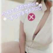 ヒメ日記 2025/04/17 14:15 投稿 泉 ドキドキＮＴＲ寝取られ生電話