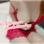 ヒメ日記 2025/04/18 12:25 投稿 泉 ドキドキＮＴＲ寝取られ生電話