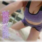 ヒメ日記 2025/04/29 11:25 投稿 泉 ドキドキＮＴＲ寝取られ生電話