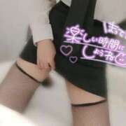 ヒメ日記 2025/05/08 11:51 投稿 泉 ドキドキＮＴＲ寝取られ生電話