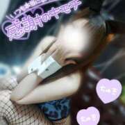 ヒメ日記 2025/05/10 10:45 投稿 泉 ドキドキＮＴＲ寝取られ生電話