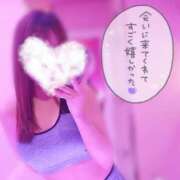 ヒメ日記 2025/05/11 13:25 投稿 泉 ドキドキＮＴＲ寝取られ生電話