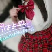 ヒメ日記 2025/05/13 11:05 投稿 泉 ドキドキＮＴＲ寝取られ生電話