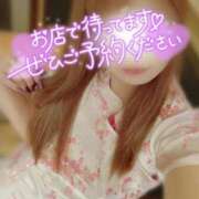 ヒメ日記 2025/05/14 11:35 投稿 泉 ドキドキＮＴＲ寝取られ生電話