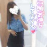 ヒメ日記 2025/06/14 11:25 投稿 泉 ドキドキＮＴＲ寝取られ生電話