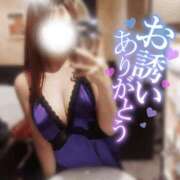 ヒメ日記 2025/07/11 02:25 投稿 泉 ドキドキＮＴＲ寝取られ生電話