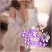 ヒメ日記 2025/07/12 12:06 投稿 泉 ドキドキＮＴＲ寝取られ生電話