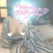 ヒメ日記 2025/07/23 02:35 投稿 泉 ドキドキＮＴＲ寝取られ生電話