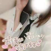 ヒメ日記 2025/07/28 14:15 投稿 泉 ドキドキＮＴＲ寝取られ生電話