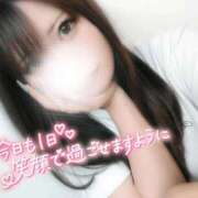 ヒメ日記 2025/07/29 12:05 投稿 泉 ドキドキＮＴＲ寝取られ生電話