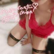 ヒメ日記 2025/08/06 01:55 投稿 泉 ドキドキＮＴＲ寝取られ生電話